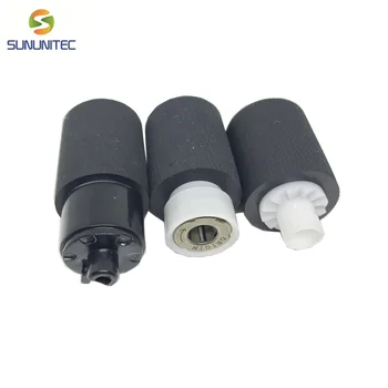 

10SET 302F906230 302F906240 Pickup Roller for Kyocera FS1110 FS1024 1124 1300 1350 FS1028 1128 1030 1130 1035 1135 2035