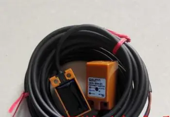 

GEN-1705-E1 C9-A41FX XJ118-20NPU BI5-M18-AP6X