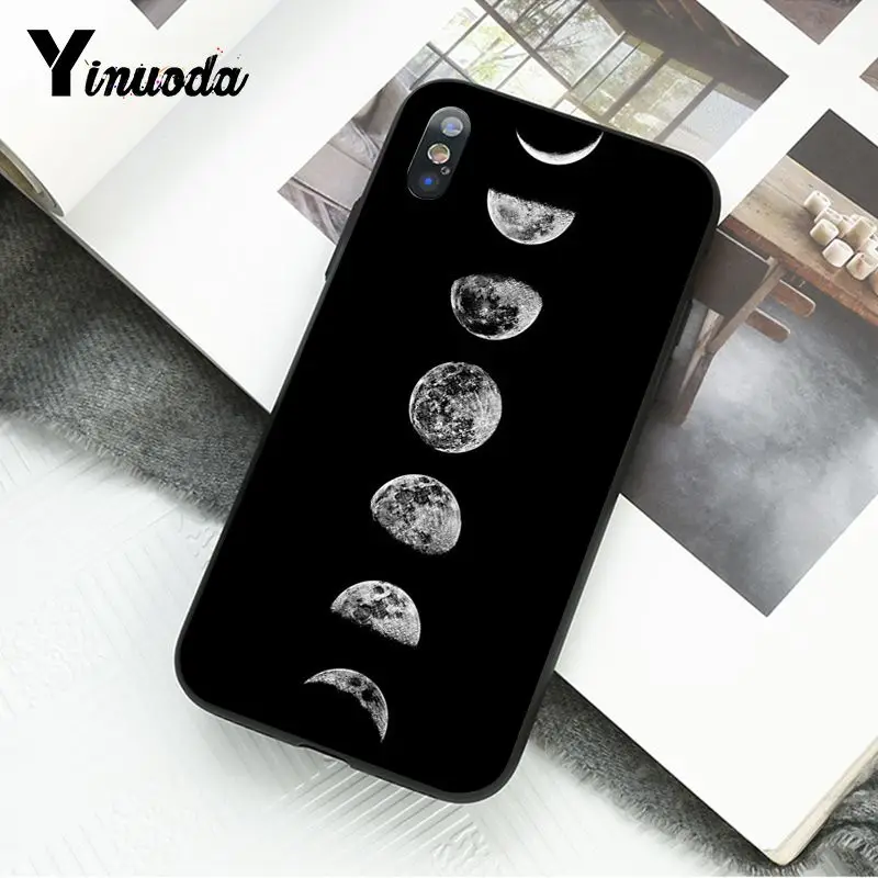 Space Astronaut  Moon universe foxes