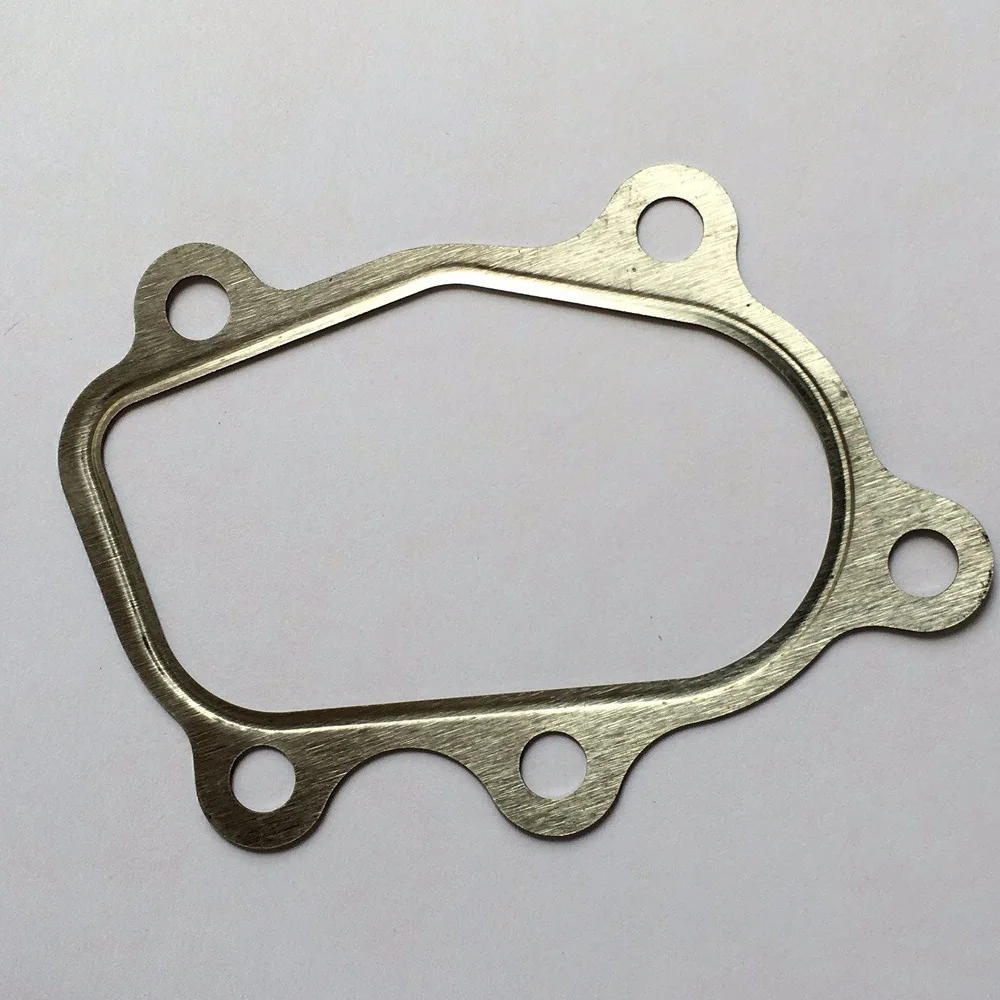 turbocharger Gasket CGQ45 (5)