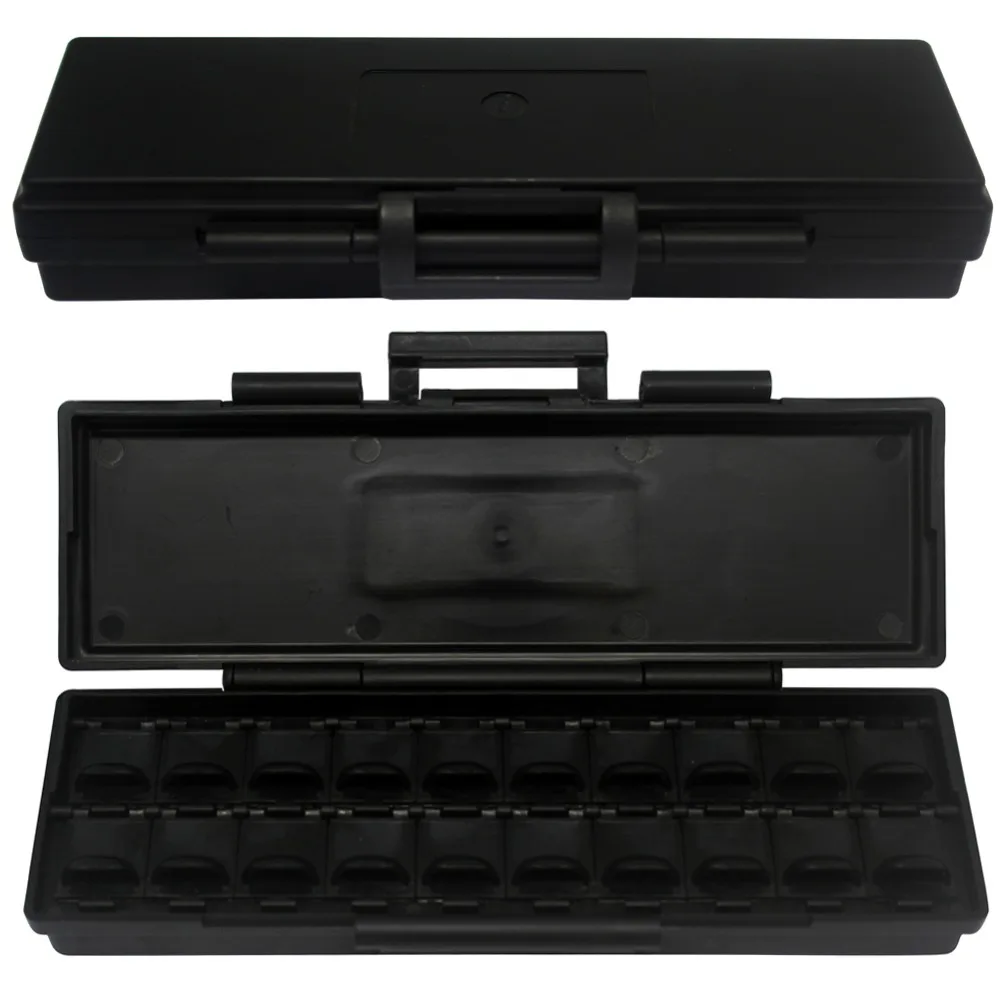 2BOXALL20AS (1)