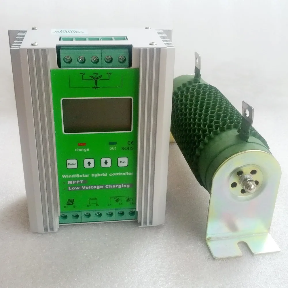 electrical equipments and their uses electrical equipment and devices