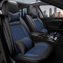 Ynooh car seat covers for kia ceed 2017 rio 3 4 2018 soul sportage 3 4 spectra cerato k3 optima picanto covers for vehicle seat Ynooh car seat covers for kia ceed 2017 rio 3 4 2018 soul sportage 3 4 spectra cerato k3 optima picanto covers for vehicle seat