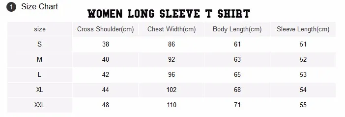 WOMEN LONG SHIRT