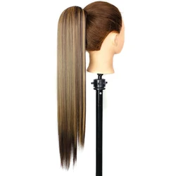 Luxury for Braiding 24