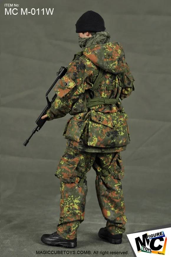 MCM-011W-06.jpg