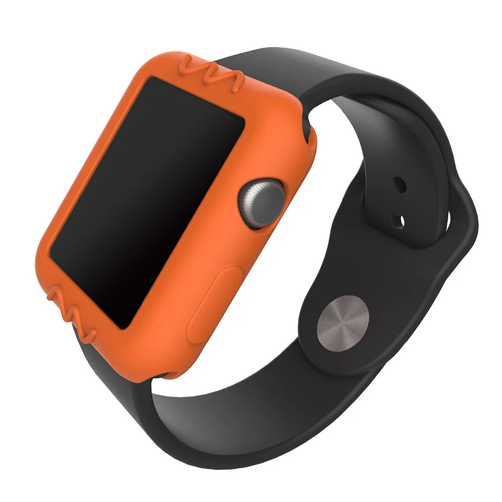 HTB1iKBVX.tWMKJjy0Faq6ACDpXaA