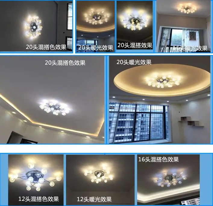 QQ20180301232404