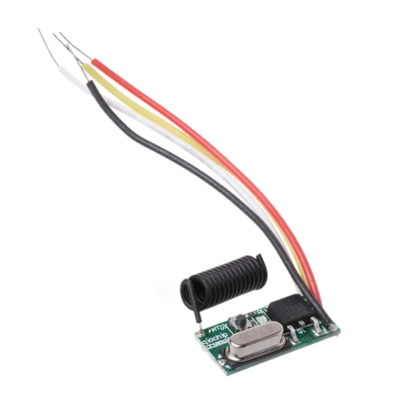 4NB501083-4
