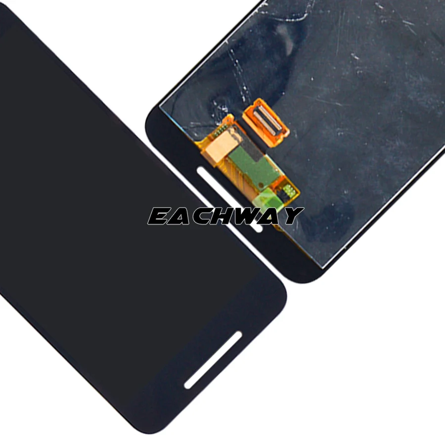 LCD Display LG NEXUS 5X 002