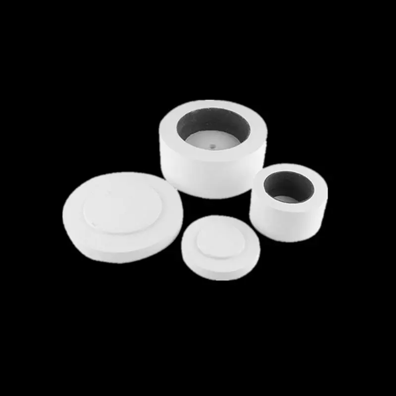 Microwave Kiln Glass Jewelry DIY Tools Professional for Glass Fuseworks Beginner's Fusing with kiln Paper