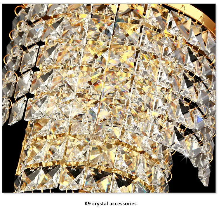 TB2tOAflXXXXXXbXXXXXXXXXXXX_!!1747744526