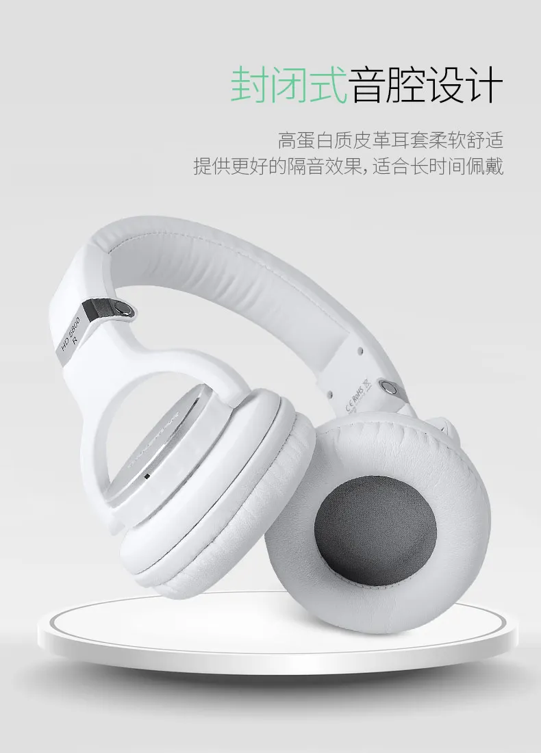 HD-5800_08