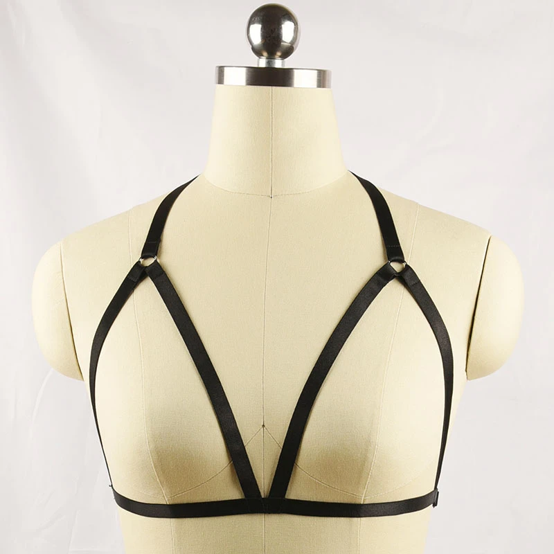 Soutien gorge sans bonnet Outlet
