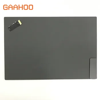 

Brand New Original Laptop Case for Lenovo ThinkPad T560 Laptop LCD Back Cover and Front Bezel 00UR851 00ur849 Black
