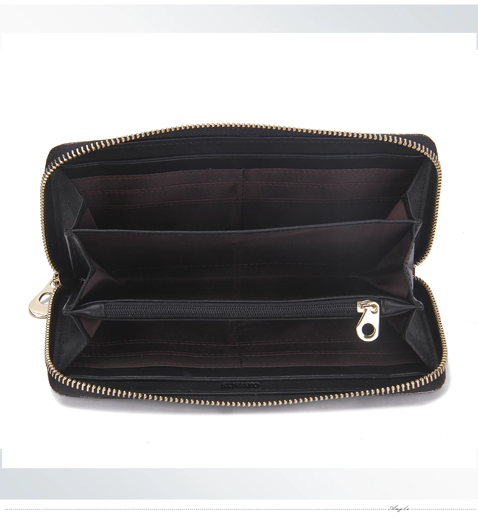 wallet_10