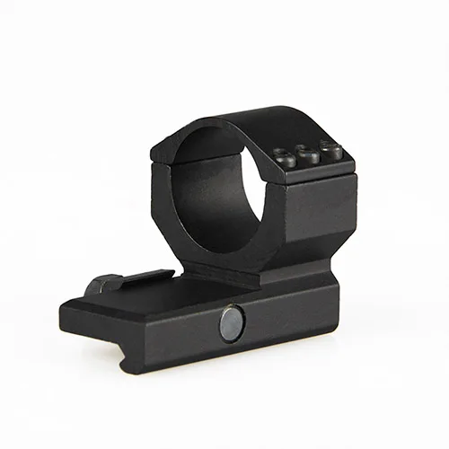 CL24-0008 (3)