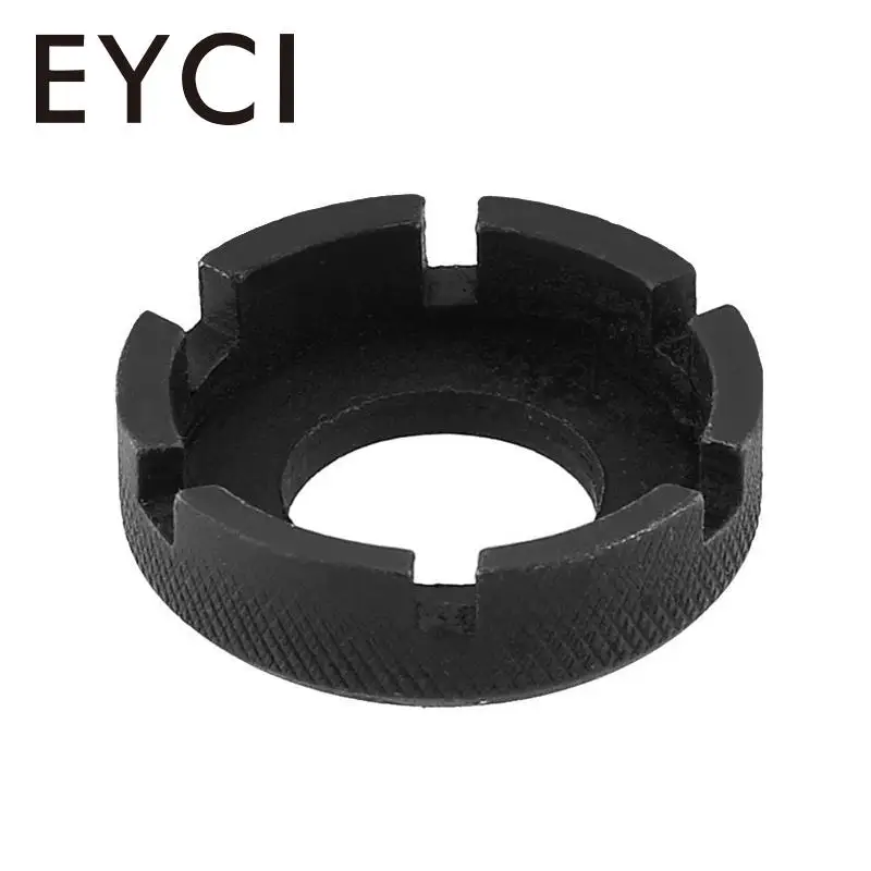 

Spoke Wrench Nipple Key Adjuster For Bike Bicycle Cycling Fix Set Kit