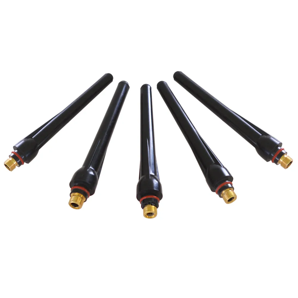 TIG-Back-Cap-57Y02-Fit-TIG-Welding-Torch-SR-WP-17-18-26-Series-Pack-of