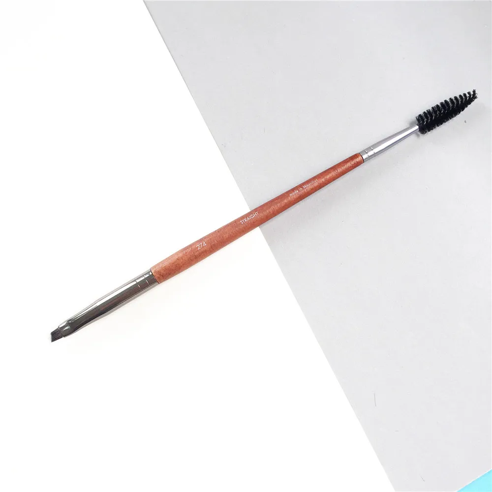 MAKEUP FOREVER BRUSH 240 250 274 276 304 _ 9