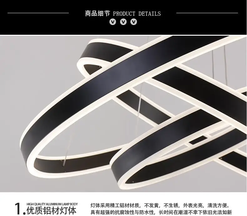 QQ20180503090915