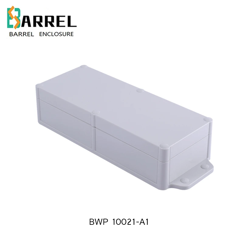 BWP 10021-A1 1