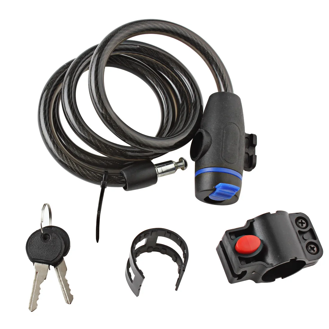 13298-description-4-l0.jpg
