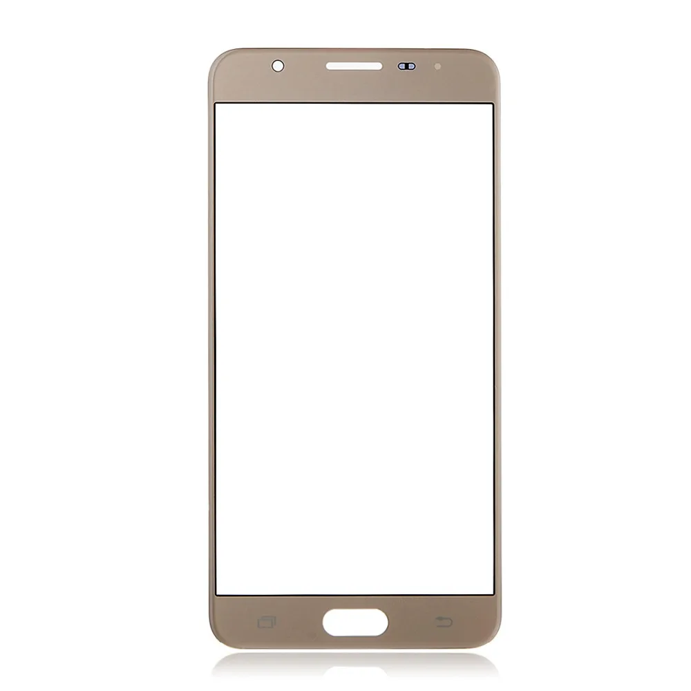 For-Samsung-Galaxy-J7-Prime-Outer-Glass-Lens-Replacement-Part-For-Samsung-Galaxy-J7-Prime-G610