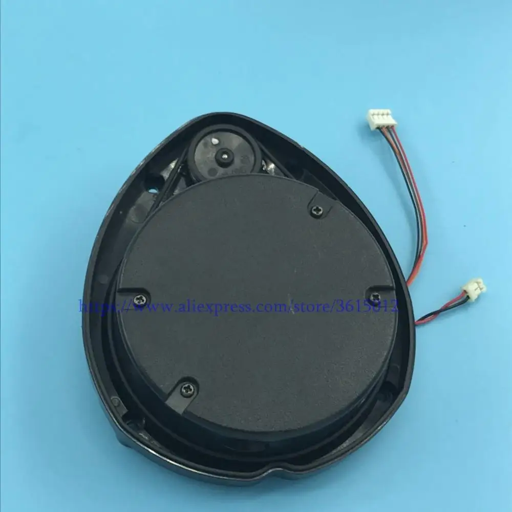 

6m 2000HZ 2KHZ Laser ranging module infrared for mopping robot Neato XV series RPS LDS Scan Head 95% new in stock