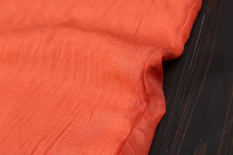 //img.alicdn.com/imgextra/i2/3438170378/TB2pNAwkKySBuNjy1zdXXXPxFXa_!!3438170378.jpg