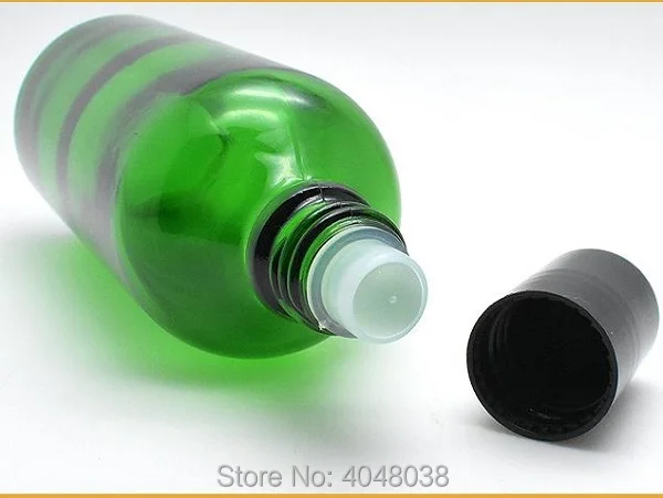 Glass Roll on Bottle (6)