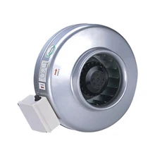 Горячая Распродажа вытяжной вентилятор Циркулярный воздуховод вентилятор Защита окружающей среды микро вытяжной мощный вентилятор центробежный вентилятор DJT20-46B
