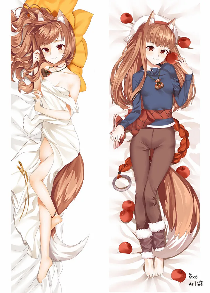 1 (4)