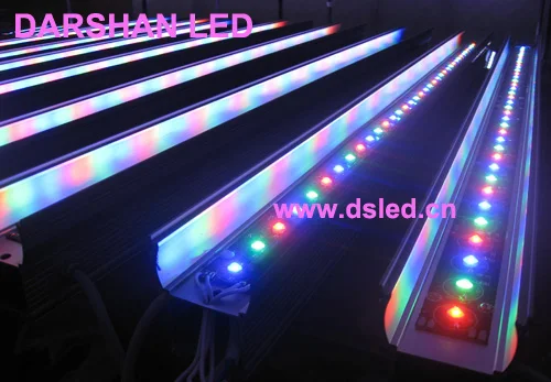DS-T76 RGB TEST 3