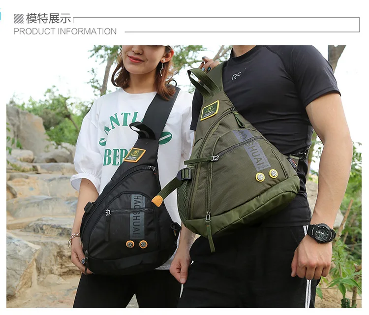 BUS068Black07