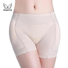 what multiple orgasms cock penis ring right! excellent