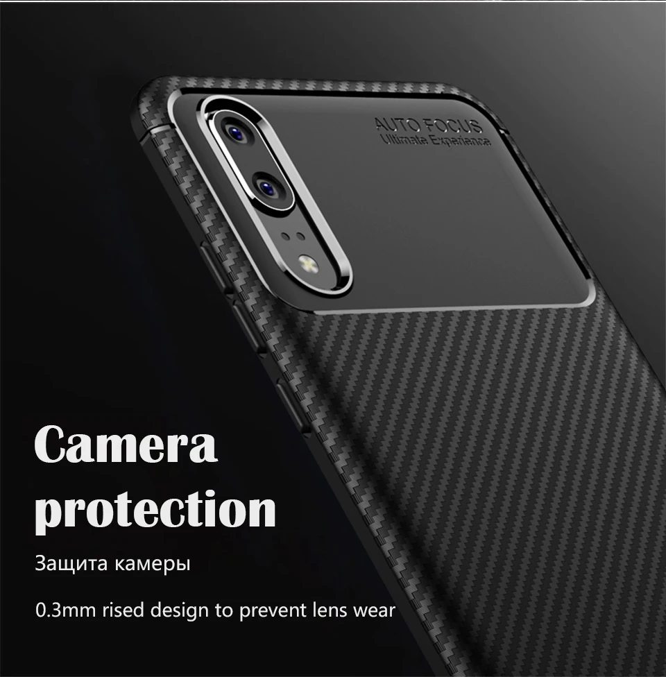 huawei-p20_03