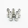 GX12 Female plug 12mm aviation connector 2pin3Pin4Pin5Pin6Pin7Pin quick connector 5A 125v ► Photo 2/6