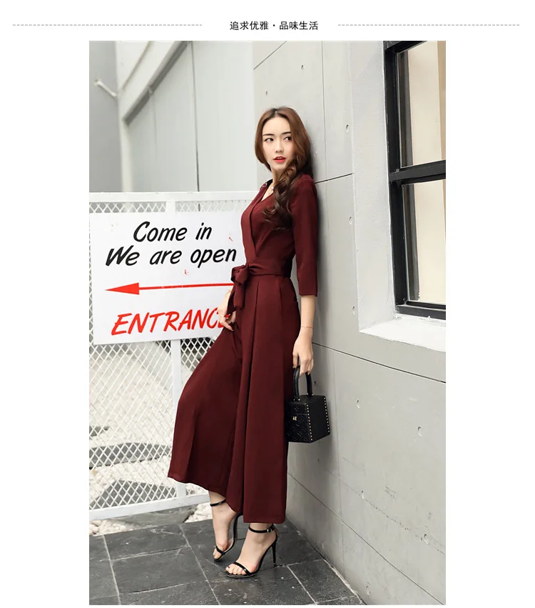 //cbu01.alicdn.com/img/ibank/2017/355/858/3982858553_1526074798.jpg