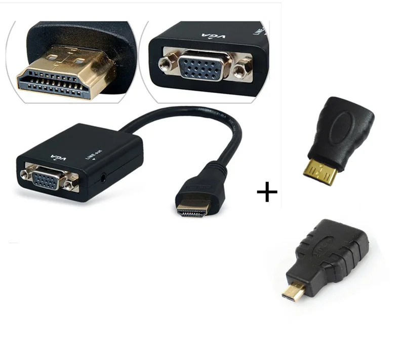 Hdmi Интернет Магазин Компьютерной Техники