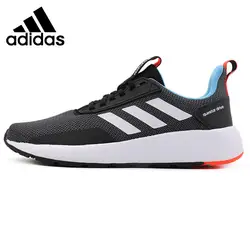 Оригинальный Новое поступление 2018 Adidas Neo Label QUESTAR DRIVE Для Мужчин's Скейтбординг обувь кроссовки