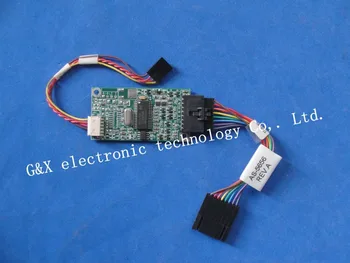 

Original 5406270 SC801U AS-5656 Touch Screen Controller for Bergquist