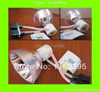 

NEW Original Projector lamp SP.89F01GC01 / SHP112 FOR HD65/ HD65A/GT7002