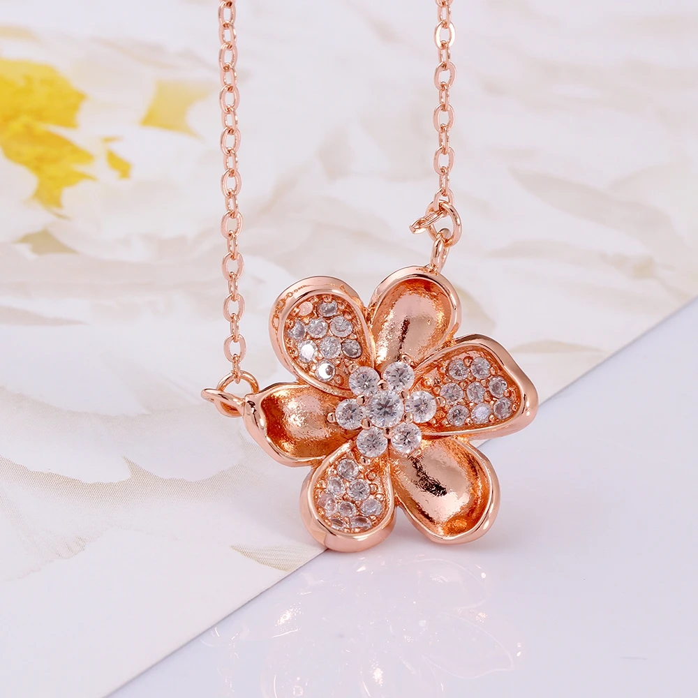

M004 Fashion Metal Necklace Baby Teetining Necklace