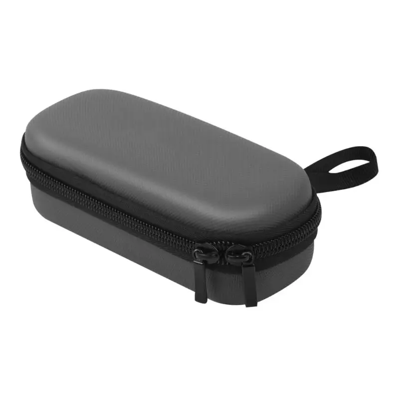 

Storage Bag Carrying Box Protective Case Travel Shockproof Waterproof Game Accessories for OSMO Pocket Drone Handheld Gimbal