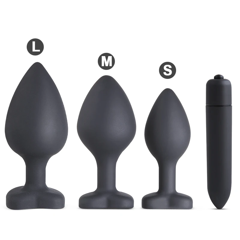 sku4