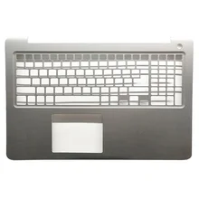 1 шт. чехол для ноутбука с подставкой для DELL inspiron 15-5000 5565 5567