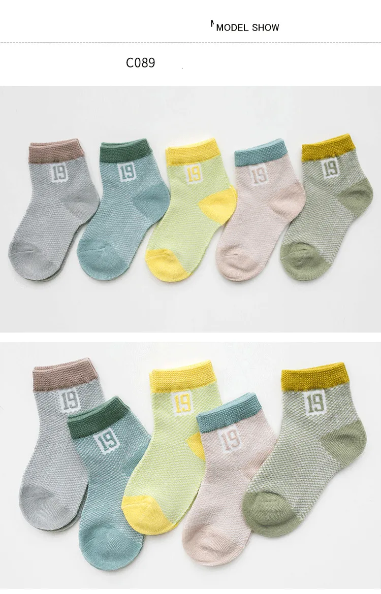 10670898326_1514410596