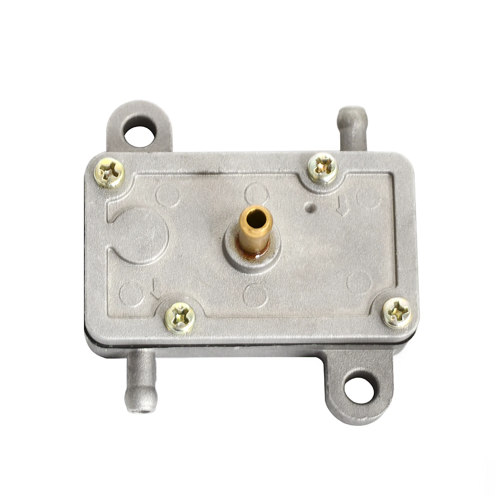 Карбюратор Rotax Max для топливного насоса КАРБЮРАТОР Mikuni замена|mikuni carb|replacement carbcarb