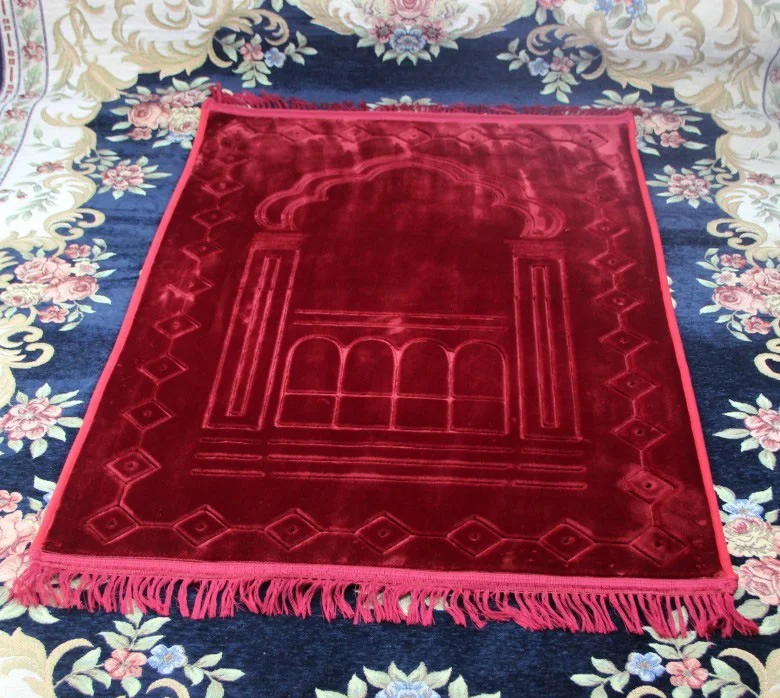 3703783578_717865291